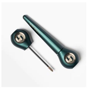 GUIDE brow gel in medium